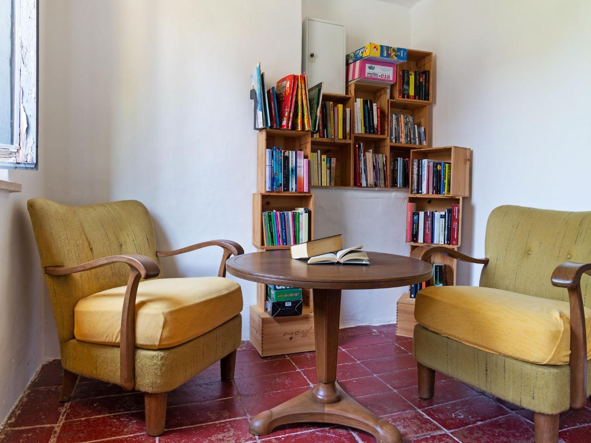Nice Flat In Arcevia With Swimming Pool Екстериор снимка